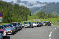  Zwei-Tages-Ausflug Obersteiermark Bild 8