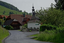  Zwei-Tages-Ausflug Obersteiermark Bild 35