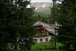  Zwei-Tages-Ausflug Obersteiermark Bild 46