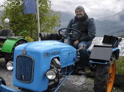 Kassierstellvertreter Kassierstellvertreter