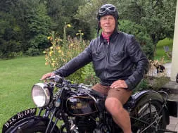 Schriftfuehrerstv. Schriftfuehrerstv.